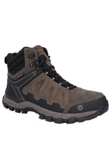 Freizeitschuhe Hi-Tec V-Lite - workXperts