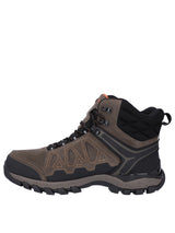 Freizeitschuhe Hi-Tec V-Lite - workXperts