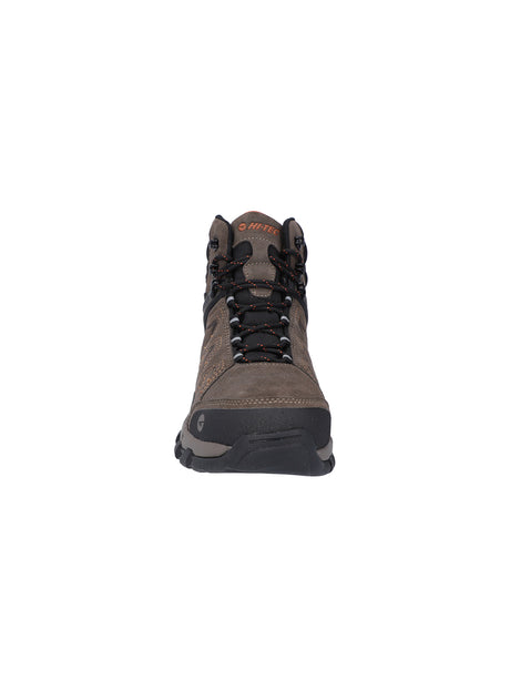 Freizeitschuhe Hi-Tec V-Lite - workXperts