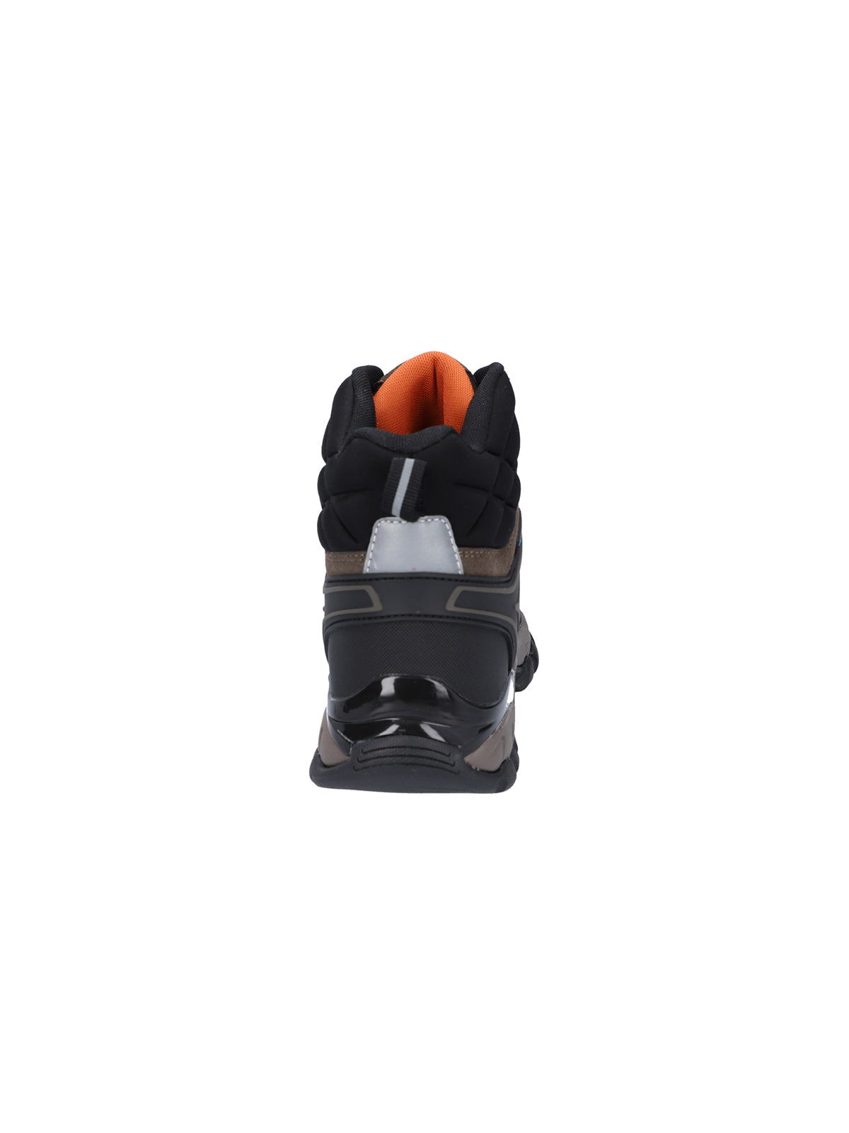 Freizeitschuhe Hi-Tec V-Lite - workXperts