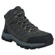 Freizeitschuhe Hi-Tec Bandera