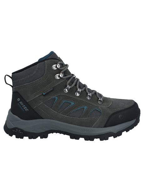 Freizeitschuhe Hi-Tec Bandera