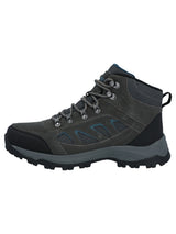 Freizeitschuhe Hi-Tec Bandera