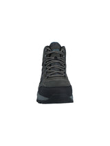 Freizeitschuhe Hi-Tec Bandera