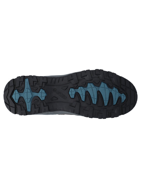 Freizeitschuhe Hi-Tec Bandera