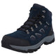 Freizeitschuhe Hi-Tec Bandera - workXperts