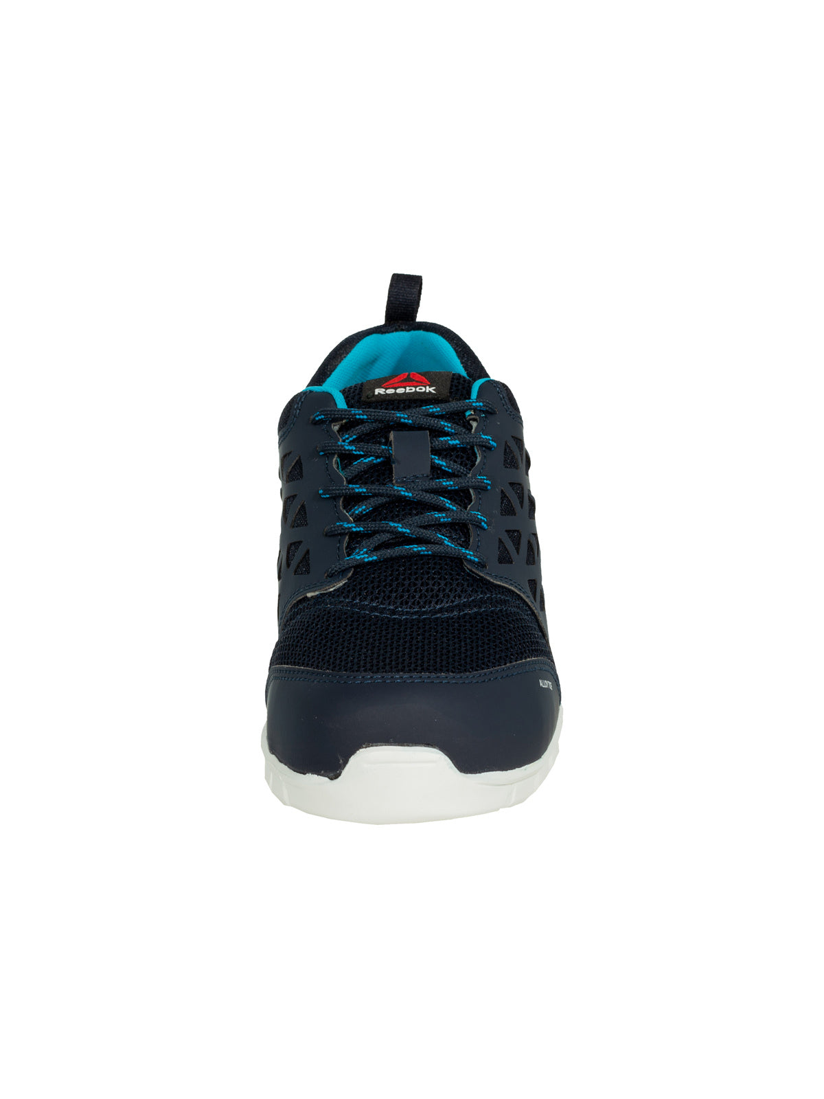 Sicherheitsschuhe Excel Light Damen S1P
