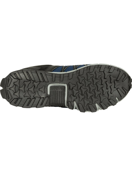Sicherheitsschuhe Trailgrip Work S1P