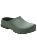 Berufsschuhe Birkenstock Super Birki - workXperts