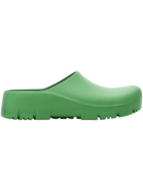 Berufsschuhe Birkenstock Super Birki - workXperts