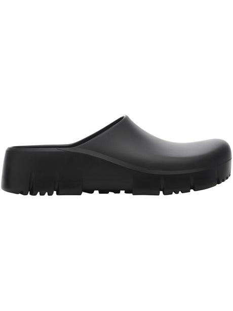 Berufsschuhe Birkenstock Super Birki - workXperts
