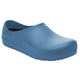 Berufsschuhe Birkenstock Profi Birki