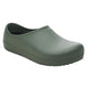 Berufsschuhe Birkenstock Profi Birki - workXperts