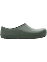 Berufsschuhe Birkenstock Profi Birki - workXperts