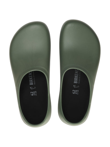 Berufsschuhe Birkenstock Profi Birki - workXperts