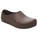 Berufsschuhe Birkenstock Profi Birki - workXperts