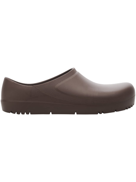 Berufsschuhe Birkenstock Profi Birki - workXperts