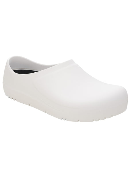 Berufsschuhe Birkenstock Profi Birki - workXperts