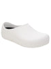 Berufsschuhe Birkenstock Profi Birki - workXperts