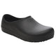 Berufsschuhe Birkenstock Profi Birki - workXperts