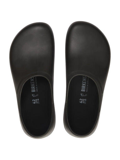 Berufsschuhe Birkenstock Profi Birki - workXperts