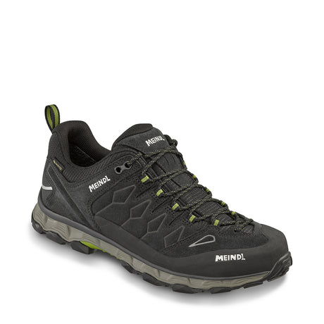 Freizeitschuhe Meindl Lite Trail GTX