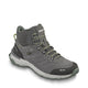 Freizeitschuhe Meindl Dallas Mid GTX