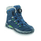 Freizeitschuhe Meindl Edmonton