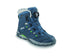 Freizeitschuhe Meindl Edmonton