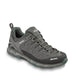 Freizeitschuhe Meindl Lite Trail GTX - workXperts