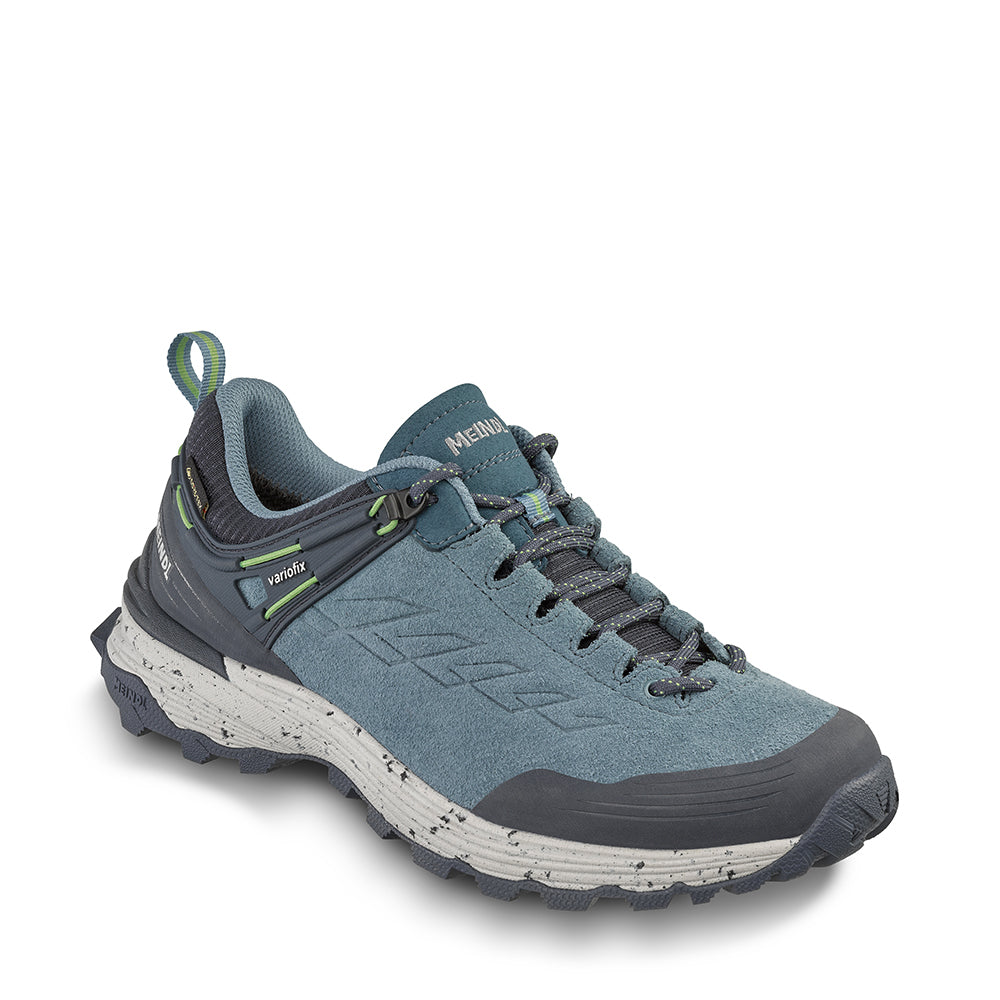 Freizeitschuhe Meindl Dallas Lady GTX - workXperts