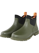 Stiefel Gateway Ascot 6" 3mm