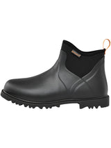 Stiefel Gateway Ascot 6" 3mm - workXperts