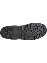 Stiefel Gateway Ascot 6" 3mm - workXperts