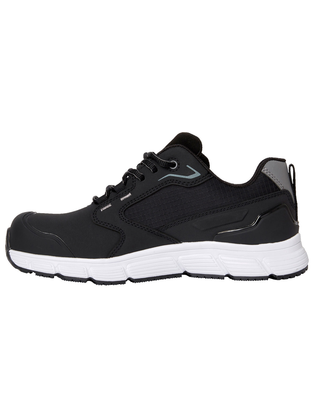 Halbschuh S3S "Kensington MXR Low"-Helly Hansen®