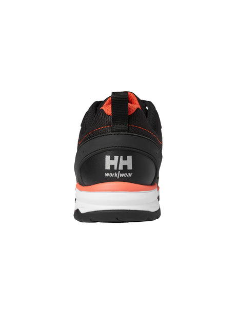 Sicherheitsschuhe Helly Hansen Chelsea