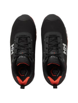 Sicherheitsschuhe Helly Hansen Chelsea