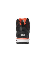 Sicherheitsschuhe Helly Hansen Chelsea - workXperts
