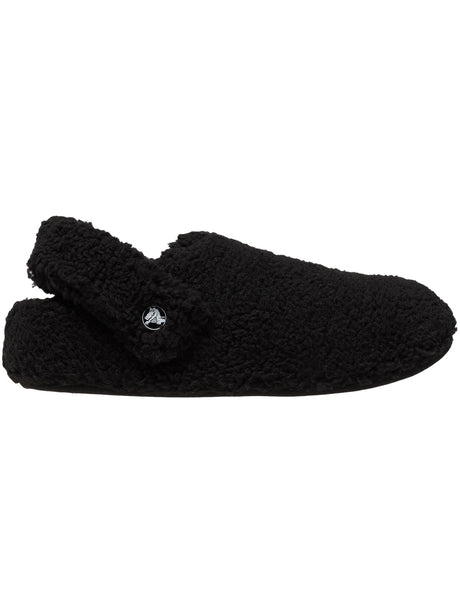 Freizeitschuhe Crocs Classic Cozzy