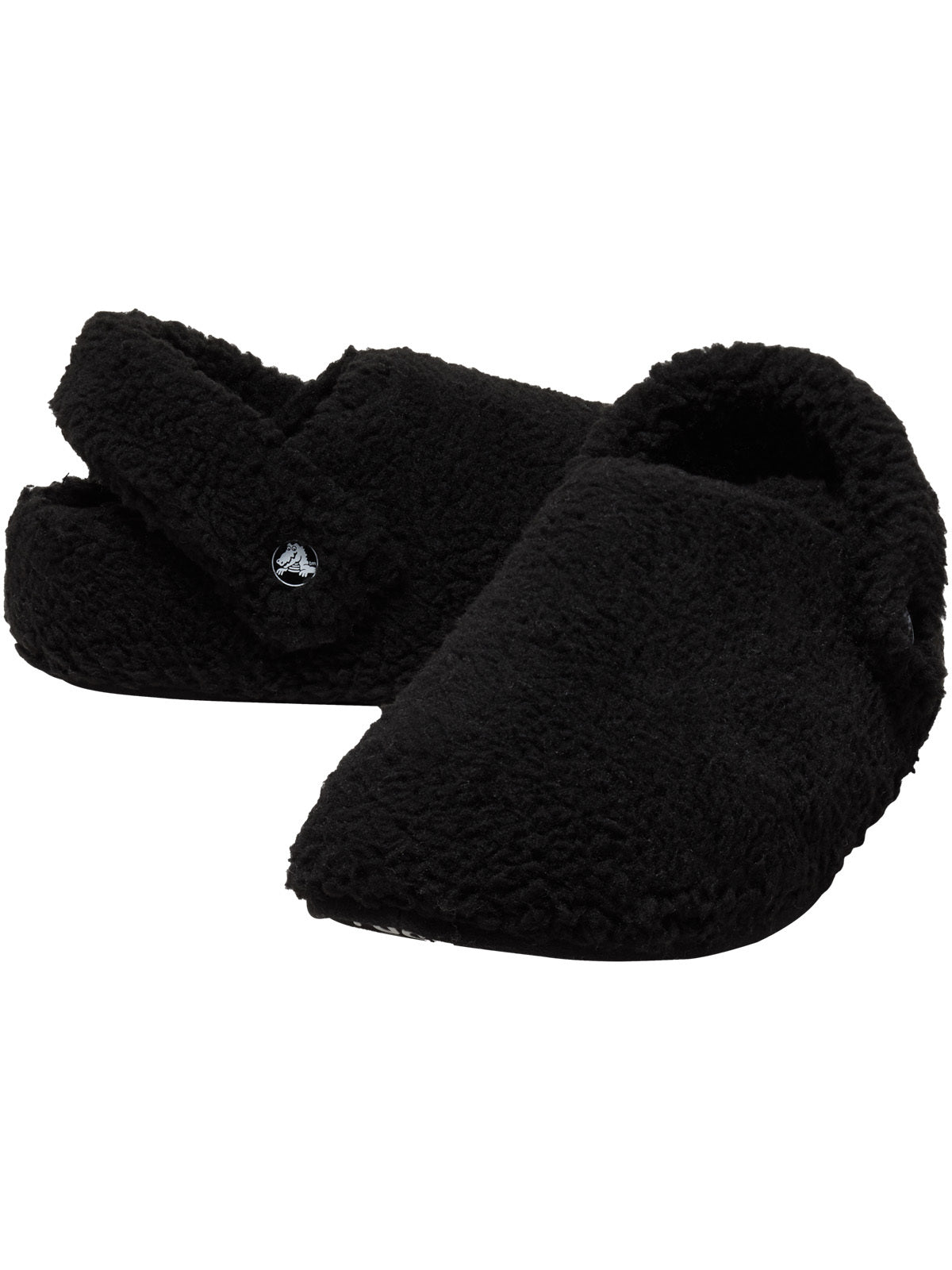 Freizeitschuhe Crocs Classic Cozzy