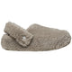 Freizeitschuhe Crocs Classic Cozzy - workXperts
