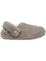 Freizeitschuhe Crocs Classic Cozzy - workXperts
