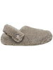 Freizeitschuhe Crocs Classic Cozzy - workXperts