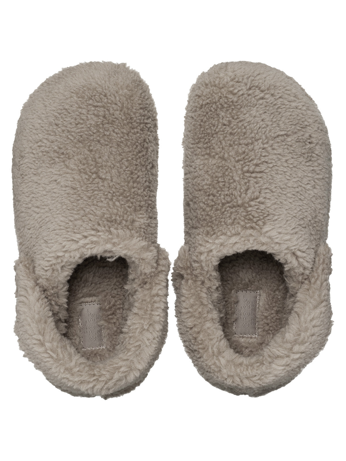 Freizeitschuhe Crocs Classic Cozzy - workXperts