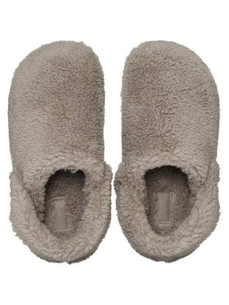 Freizeitschuhe Crocs Classic Cozzy - workXperts