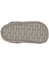 Freizeitschuhe Crocs Classic Cozzy - workXperts