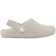 Freizeitschuhe Crocs Classic Cozzy - workXperts
