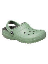 Freizeitschuhe Crocs Classic Lined - workXperts