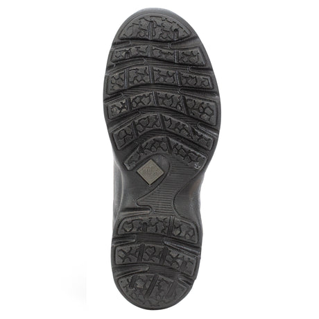 Muckboot Arctic - workXperts