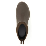 Muckboot Arctic - workXperts